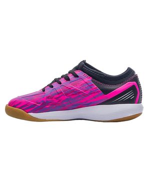 Chuteira Futsal Umbro Ultimate JR