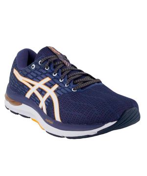 Tênis Asics Gel-Pacemaker 4 Masculino