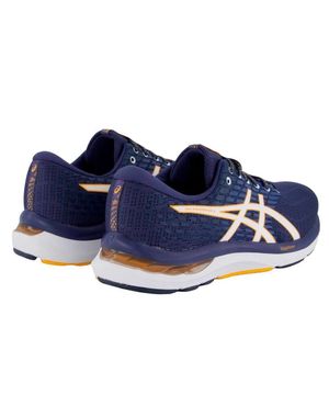 Tênis Asics Gel-Pacemaker 4 Masculino