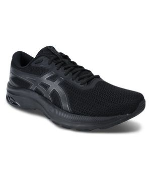 Tênis Asics Gel-Sparta 2 Feminino Preto