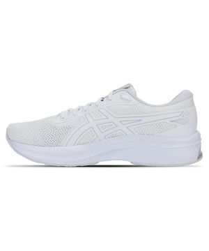 Tênis Asics Gel-Sparta 2 Masculino Branco