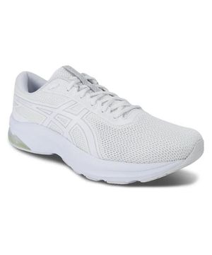 Tênis Asics Gel-Sparta 2 Masculino Branco