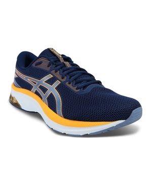 Tênis Asics Gel-Sparta 2 Masculino