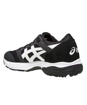 Tênis Asics Gel-Takumi Feminino Preto