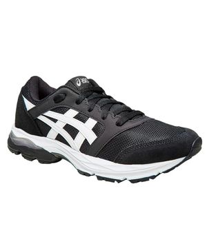 Tênis Asics Gel-Takumi Feminino Preto