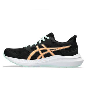 Tênis Asics Jolt 4 Feminino