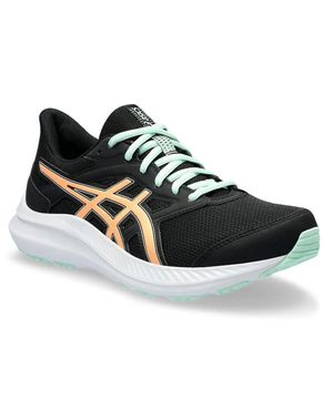 Tênis Asics Jolt 4 Feminino