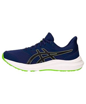 Tênis Asics Jolt 4 Masculino Azul