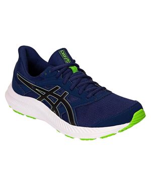 Tênis Asics Jolt 4 Masculino Azul