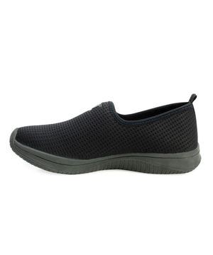 Tênis Slip On Encanto 020