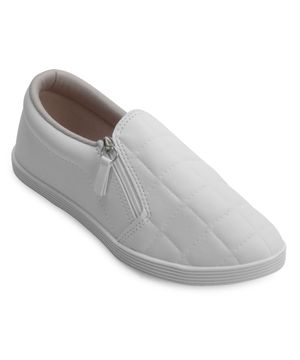 Tênis Slip On Beira Rio BR24-42051