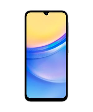 smartphone samsung galaxy A15 256gb 5g azul claro