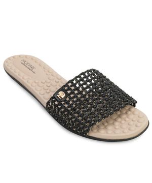 Chinelo Modare Ultra Conforto MD23-71631