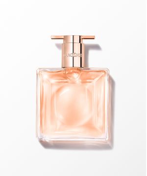 idole lancôme edt 50ml