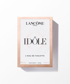 idole lancôme edt 50ml