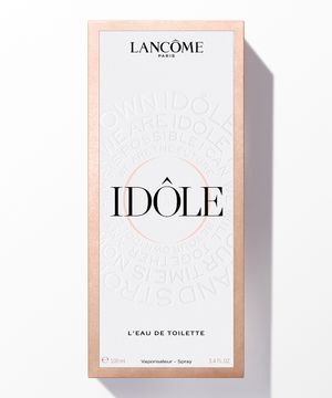 idole lancôme edt 100ml