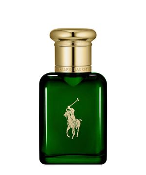 polo green ralph lauren edp 40ml