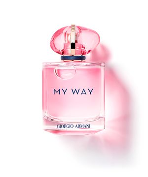 my way giorgio armani edp nectar 30ml