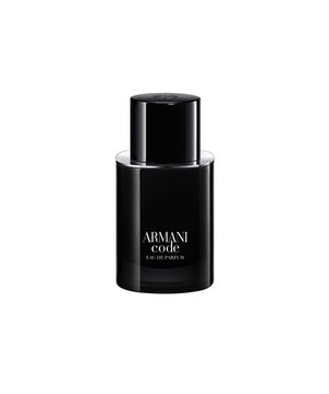 code giorgio armani edp 50ml