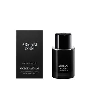 code giorgio armani edp 50ml