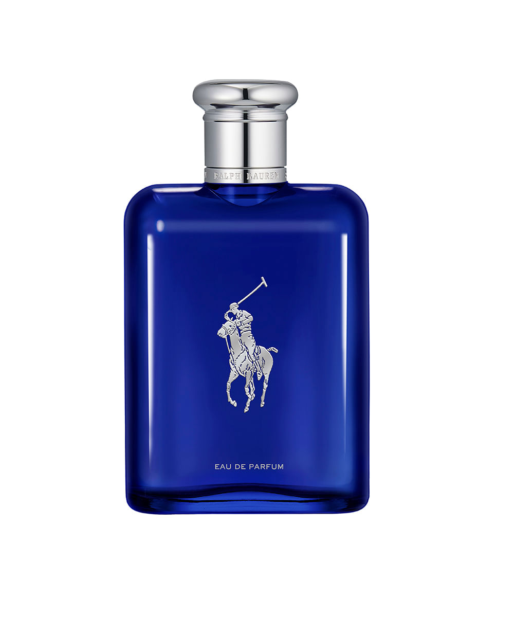 polo blue ralph lauren edp 200ml