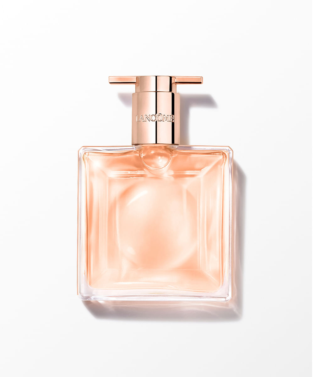 perfume idole lancôme edt 25ml