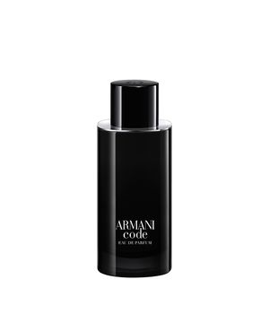 code giorgio armani edp 125ml