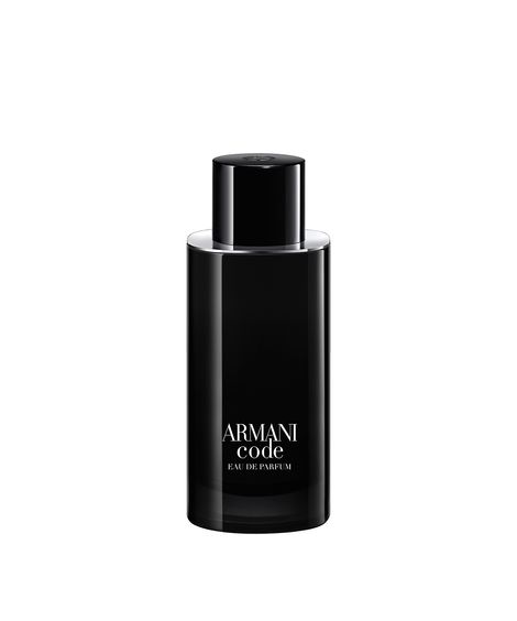 code giorgio armani edp 125ml