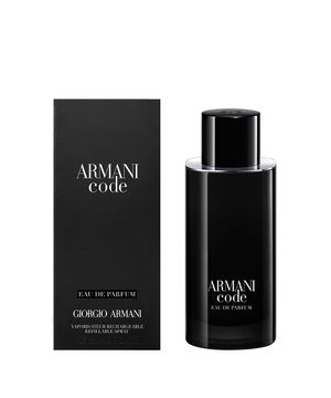 code giorgio armani edp 125ml