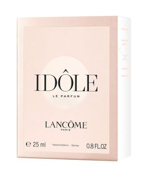 pefume lancome Idole feminino eau de parfum 25ml unico