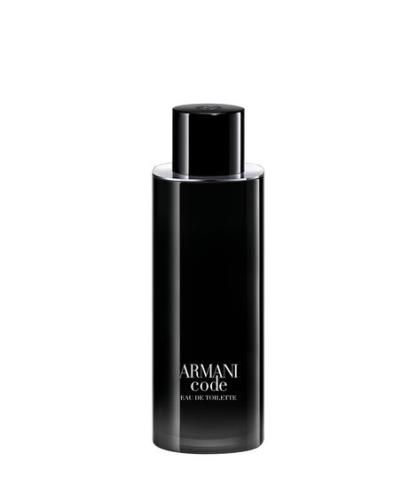 perfume armani new code edt 200ml