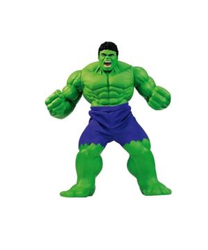 Boneco Hulk Universe Mimo 1203