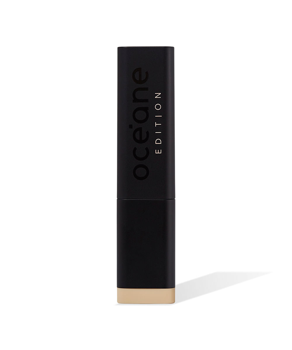 base em bastão océane foundation stick ivory