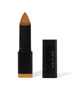 base em bastão océane foundation stick almond