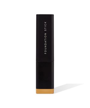 base em bastão océane foundation stick honey