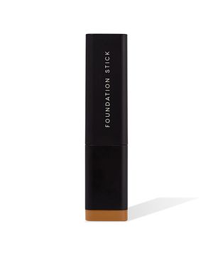 base em bastão océane foundation stick cognac