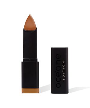 base em bastão océane foundation stick cognac