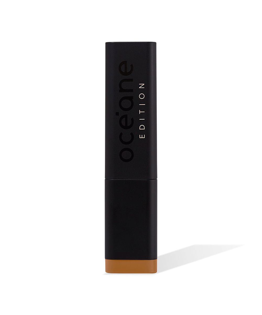 base em bastão océane foundation stick cognac