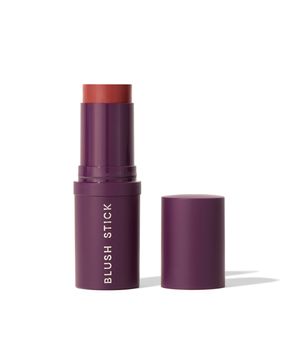 blush stick océane berry kiss vermelho