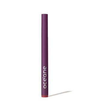 caneta tinted pen océane rose my lips rosa