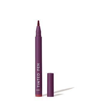 caneta tinted pen océane rose my lips rosa