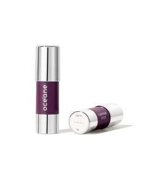 contorno contour stick océane caramel marrom