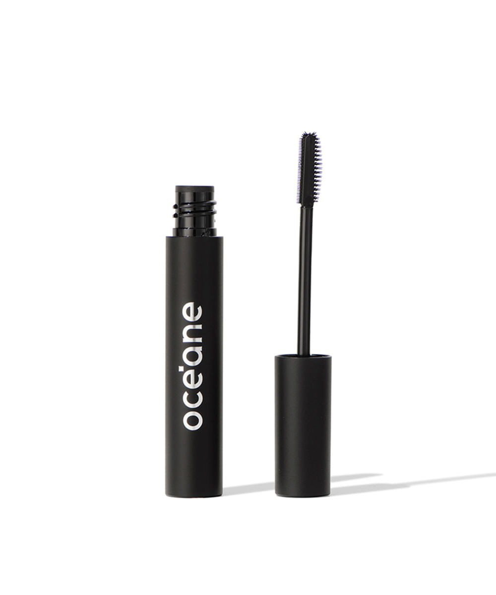 gel de sobrancelha instant brows océane transparente