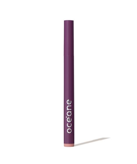 caneta tinted pen océane nude