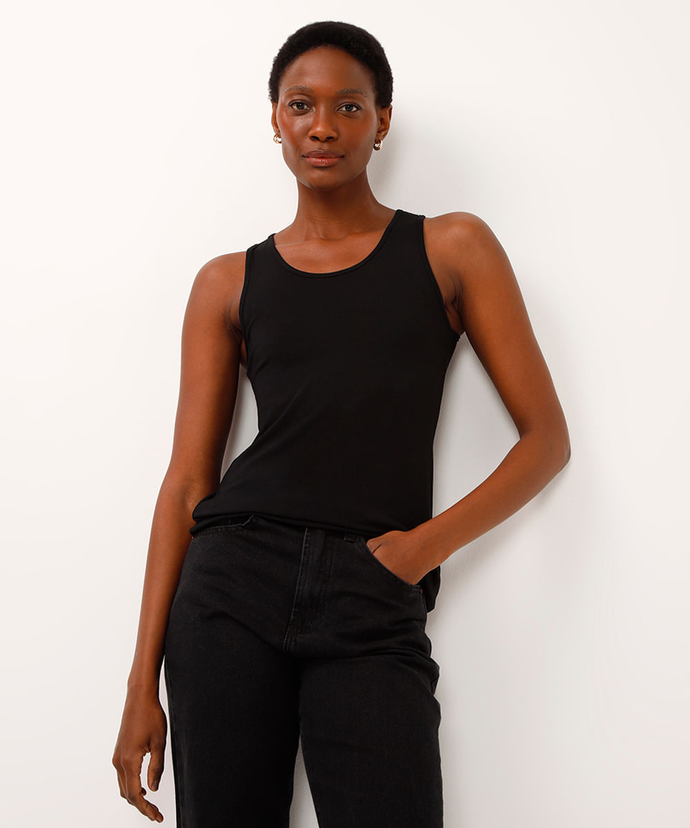 [object Object] é boa?