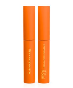 brow stick mari maria transparente