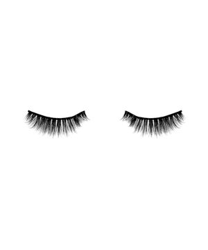 cílios postiços mari maria lashes naughty preto