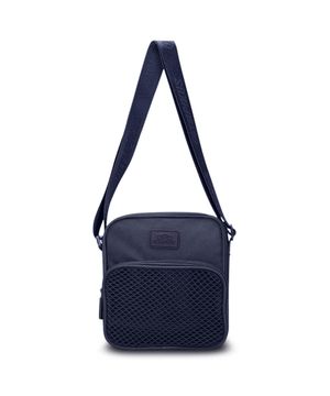 Shoulder Bag Olympikus