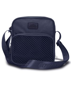 Shoulder Bag Olympikus