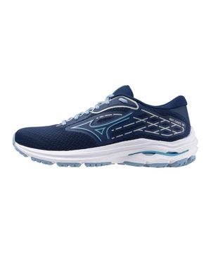 Tênis de Corrida  Feminino Mizuno Wave Equate 8